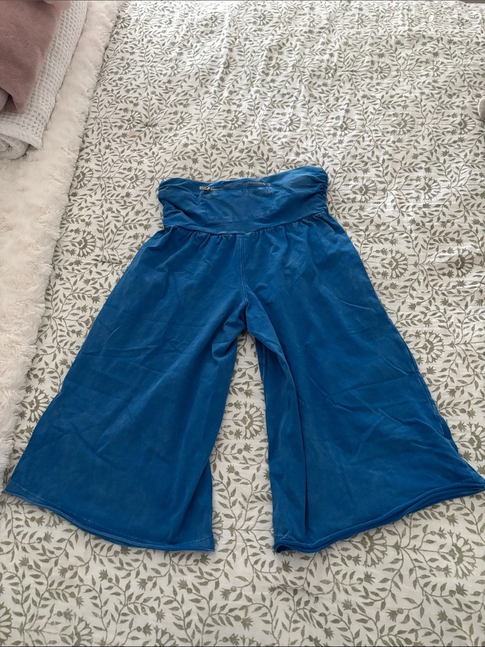 Free People Movement Hot Shot Renewal Pants